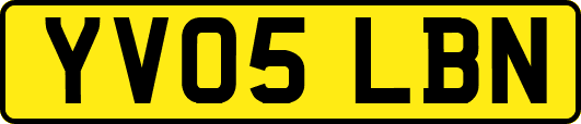 YV05LBN