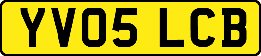 YV05LCB