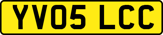 YV05LCC
