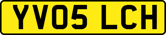 YV05LCH