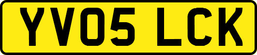 YV05LCK