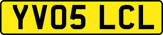 YV05LCL