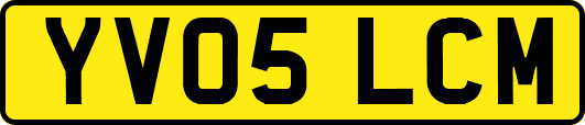 YV05LCM