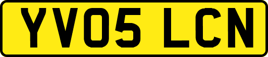 YV05LCN