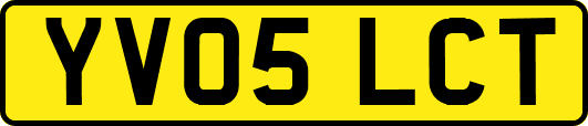 YV05LCT