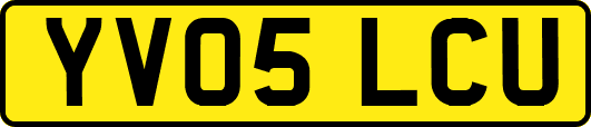 YV05LCU