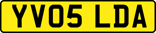 YV05LDA