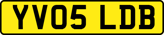 YV05LDB