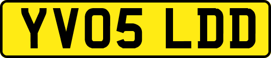 YV05LDD