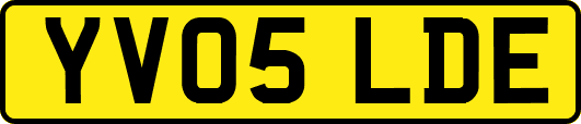 YV05LDE