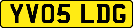 YV05LDG