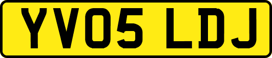 YV05LDJ