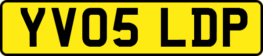YV05LDP