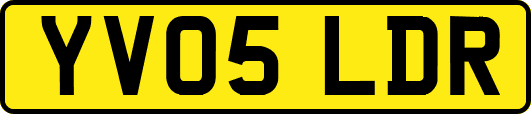 YV05LDR