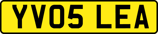 YV05LEA