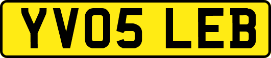 YV05LEB