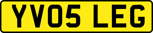 YV05LEG