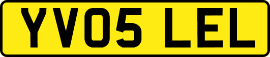 YV05LEL