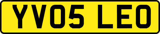 YV05LEO