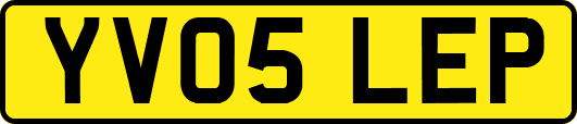 YV05LEP