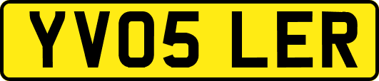 YV05LER