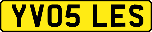 YV05LES