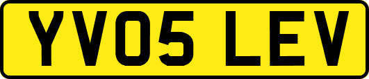 YV05LEV