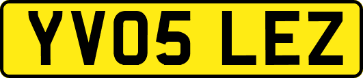 YV05LEZ