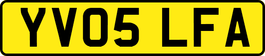 YV05LFA