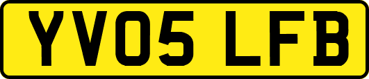 YV05LFB