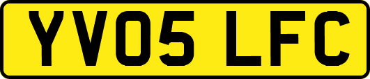YV05LFC