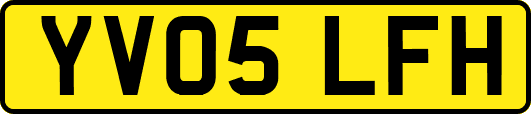 YV05LFH