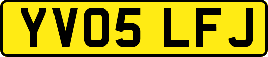 YV05LFJ