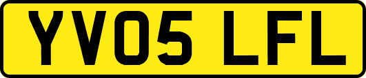 YV05LFL