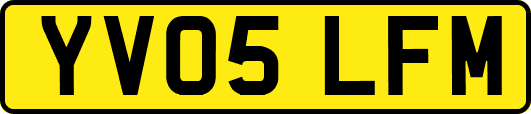 YV05LFM