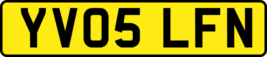 YV05LFN