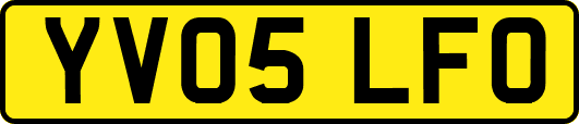 YV05LFO