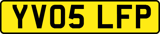 YV05LFP
