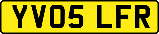 YV05LFR