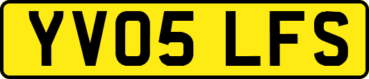 YV05LFS