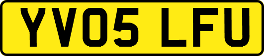 YV05LFU