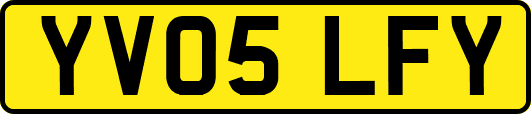 YV05LFY