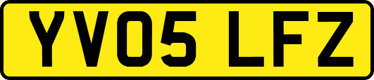 YV05LFZ