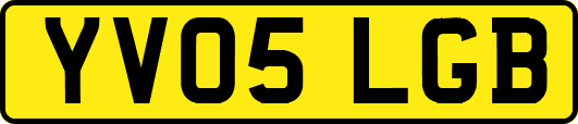YV05LGB