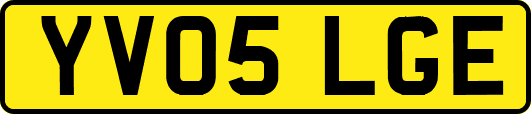 YV05LGE