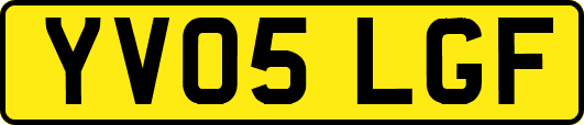 YV05LGF