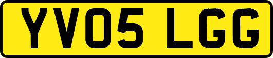 YV05LGG