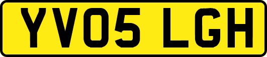 YV05LGH