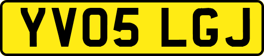 YV05LGJ