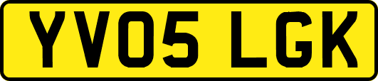 YV05LGK